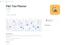 2026 Kotlin组织级开发者账号：1款应用在线 · 账号干净 · 付款未开 · 谷歌开发者老号购买 @U4888-谷歌开发者账号购买客服【✈️ M6999】谷歌开发者老号 白包 带app 谷歌企业开发者账号出售 苹果开发者账号 个人公司企业账号 googcp.com  一卡一号，独立vps、不出任何验证问题，特别稳定，提供稳定的苹果个人/公司开发者账号. 【谷歌开发者号购买 飞机客服 @M6999】