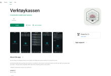 2026 Norway组织级开发者账号：1款应用在线 · 源码密钥全齐 · 付款未开 · 谷歌开发者老号购买 @U4888-GOOGCP 谷歌开发者账号