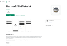 2026 Norway组织级开发者账号：1款应用在线 · 源码密钥全齐 · 付款未开 · 谷歌开发者老号购买 @U4888-谷歌开发者账号购买客服【✈️ M6999】谷歌开发者老号 白包 带app 谷歌企业开发者账号出售 苹果开发者账号 个人公司企业账号 googcp.com  一卡一号，独立vps、不出任何验证问题，特别稳定，提供稳定的苹果个人/公司开发者账号. 【谷歌开发者号购买 飞机客服 @M6999】