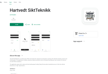 2026 Norway组织级开发者账号：1款应用在线 · 源码密钥全齐 · 付款未开 · 谷歌开发者老号购买 @U4888-谷歌开发者账号购买客服【✈️ M6999】谷歌开发者老号 白包 带app 谷歌企业开发者账号出售 苹果开发者账号 个人公司企业账号 googcp.com  一卡一号，独立vps、不出任何验证问题，特别稳定，提供稳定的苹果个人/公司开发者账号. 【谷歌开发者号购买 飞机客服 @M6999】