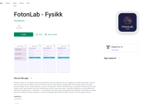 2026 Norway组织级开发者账号：3款应用在线 · 源码密钥全齐 · 付款未开 · 谷歌开发者老号购买 @U4888-谷歌开发者账号购买客服【✈️ M6999】谷歌开发者老号 白包 带app 谷歌企业开发者账号出售 苹果开发者账号 个人公司企业账号 googcp.com  一卡一号，独立vps、不出任何验证问题，特别稳定，提供稳定的苹果个人/公司开发者账号. 【谷歌开发者号购买 飞机客服 @M6999】