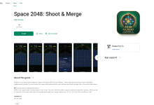2026 Usa Organisation What Is Your Offer Gaming组织级开发者账号：1款应用在线 · 源码密钥全齐 · 付款未开 · 谷歌开发者老号购买 @U4888-GOOGCP 谷歌开发者账号